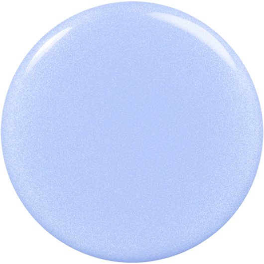 first base-base coat-base coat-01-Essie