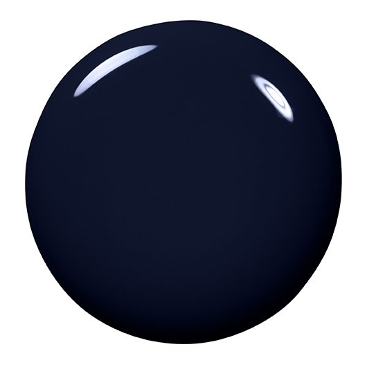 first base-base coat-base coat-01-Essie