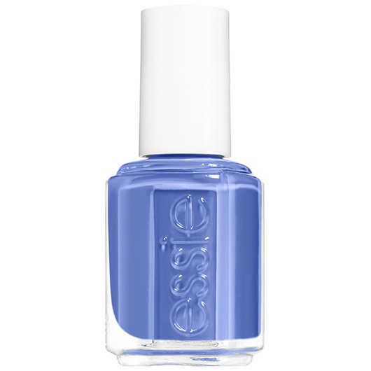 pret-a-surfer-essie-enamel-01-Essie