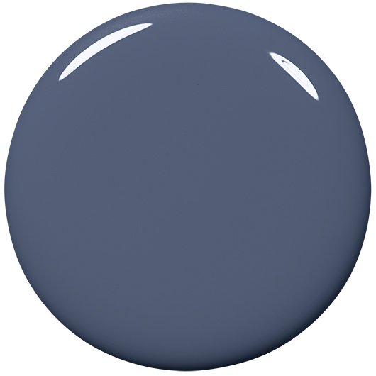 first-base-base coat-base coat-01-Essie