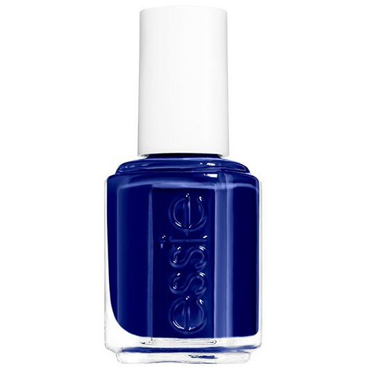 Blue Nail Styles That'll Instantly Perk You Up - Booksy.com