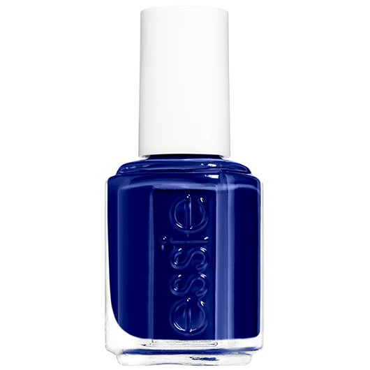 essie rossmann tropic klassik nagellack