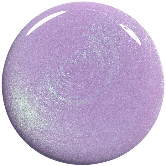 essie-tiers-of-joy-blue-pearl-nail-polish