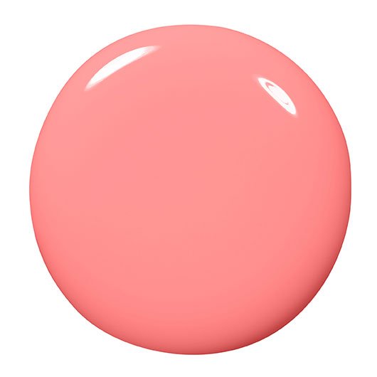 first-base-base coat-base coat-01-Essie