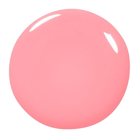 first-base-base coat-base coat-01-Essie