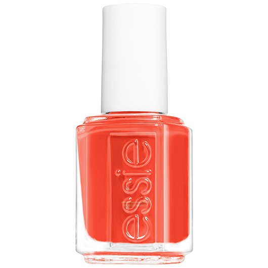 sunshine state of mind-essie-original-01-Essie