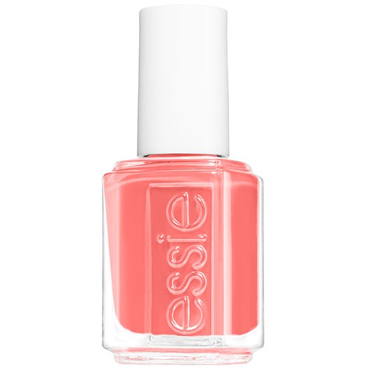 peach side babe-essie-original-01-Essie