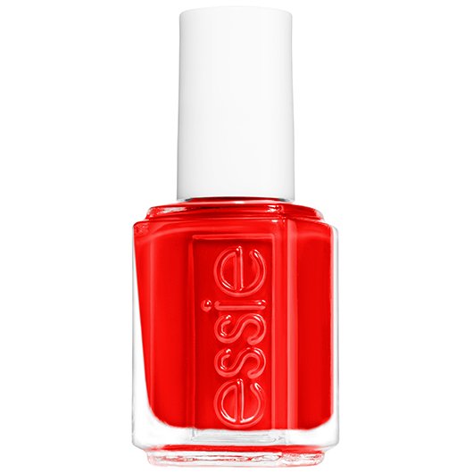 too too hot-essie-enamel-01-Essie