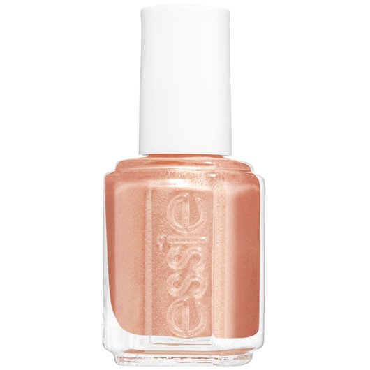 coral coast-essie-enamel-01-Essie