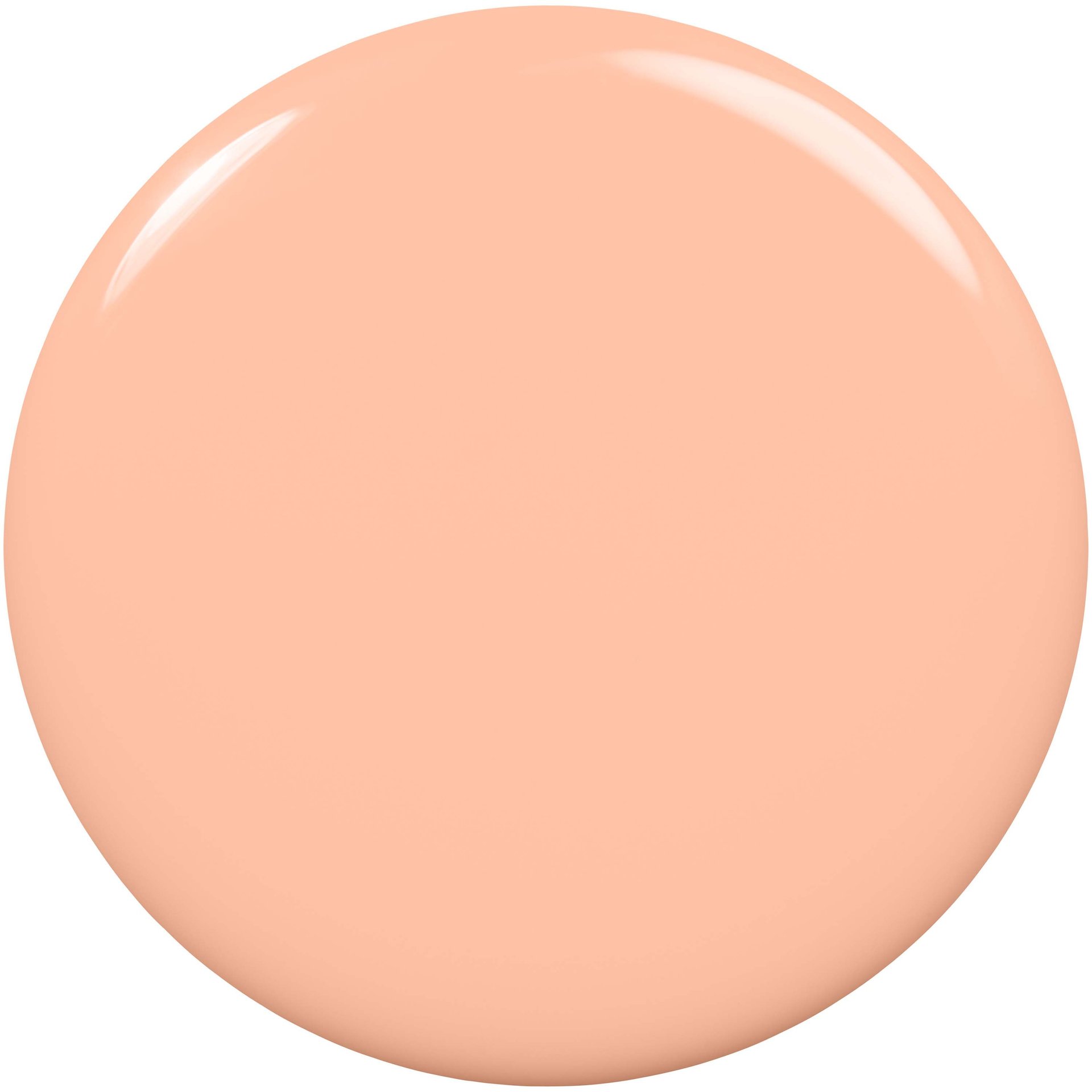 Nude And Vine - - Essie Polish Nail Dandy