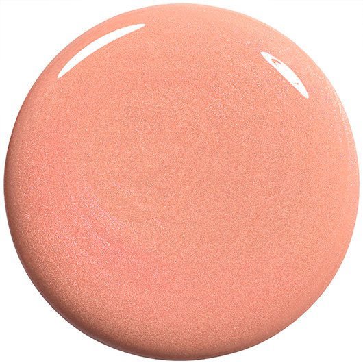 first-base-base coat-base coat-01-Essie