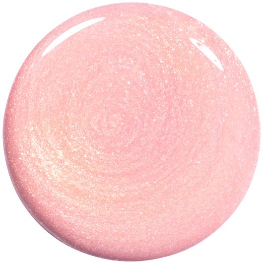 essie-a-touch-of-sugar-coral shimmer-nail-polish
