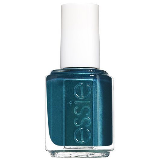 Vishine Gel Polish Set Green Teal Blue Glitter Colors 6pcs Soak Off UV LED  Gel Nail Manicure Kit 8ML : Amazon.ca: Beauty & Personal Care