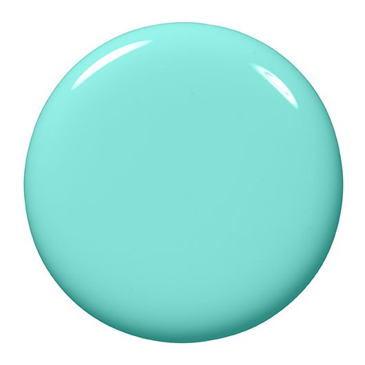 first-base-base coat-base coat-01-Essie