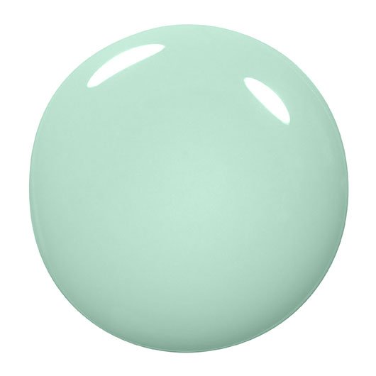 Aqua Green Candy Paint