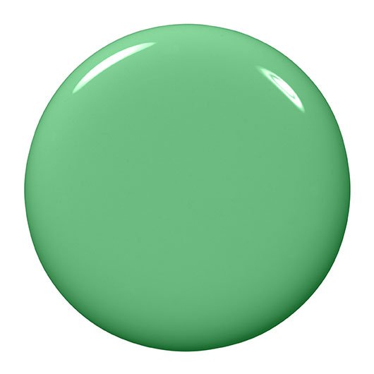 first-base-base coat-base coat-01-Essie