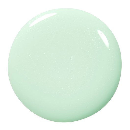 first-base-base coat-base coat-01-Essie