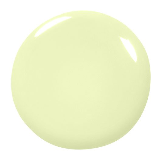first-base-base coat-base coat-01-Essie