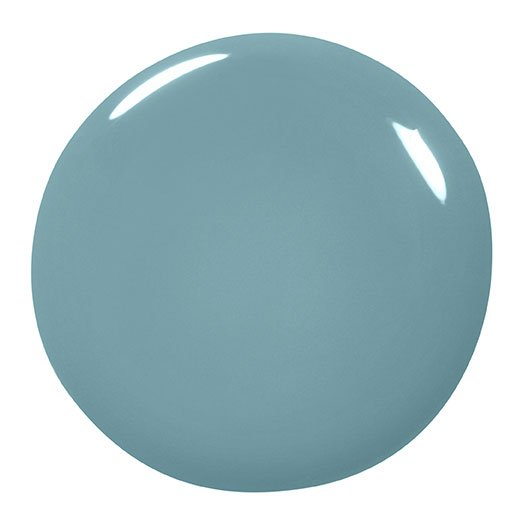 first-base-base coat-base coat-01-Essie
