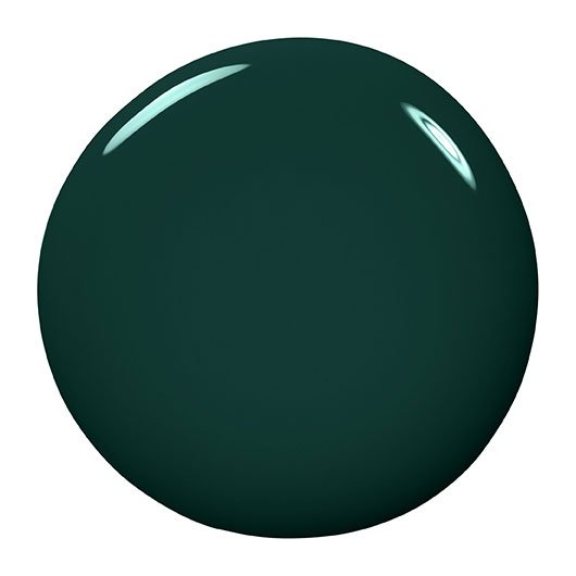 first-base-base coat-base coat-01-Essie