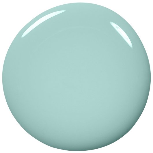 first-base-base coat-base coat-01-Essie