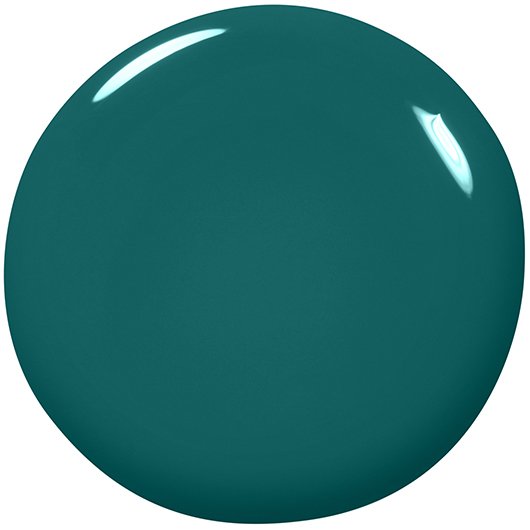 first-base-base coat-base coat-01-Essie