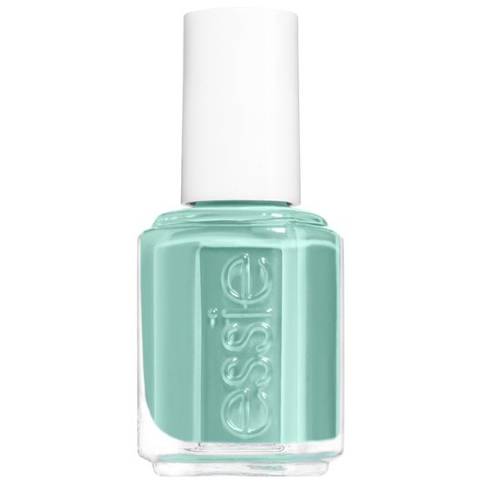 Essie - Nail Color Nu 99 Mint Candy