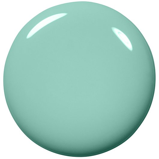 empower-mint