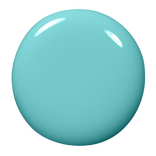 first-base-base coat-base coat-01-Essie