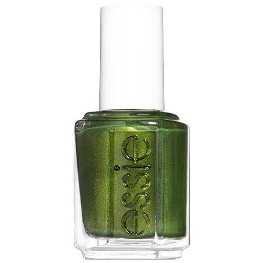 sweater weather-essie-enamel-01-Essie