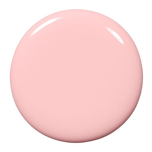 first base-base coat-base coat-01-Essie
