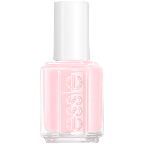 fiji-essie-original-01-Essie