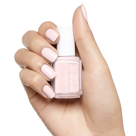 Pinks Nail Enamel Nail Polish Nail Colors Nail Lacquers Essie