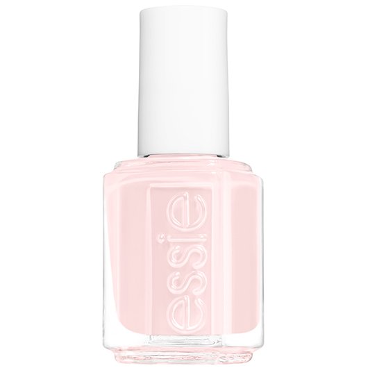 muchi, muchi-essie-enamel-01-Essie