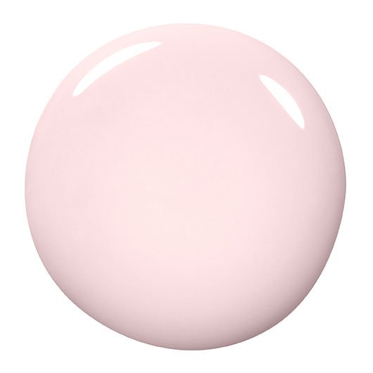first-base-base coat-base coat-01-Essie