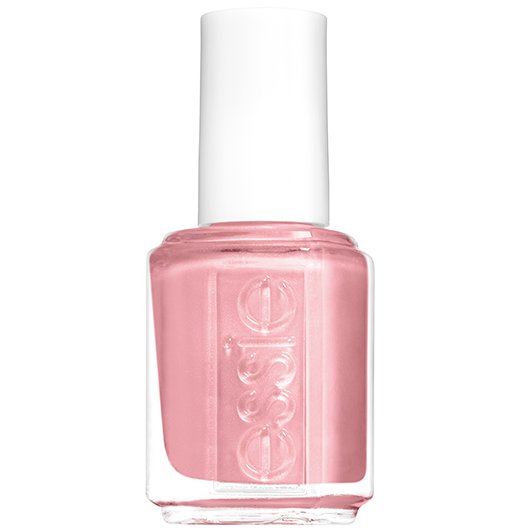 pink diamond-essie-enamel-01-Essie