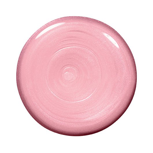first-base-base coat-base coat-01-Essie
