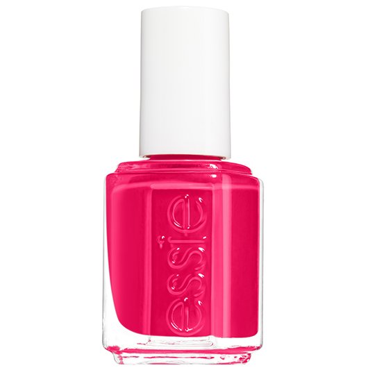 watermelon-essie-enamel-01-Essie