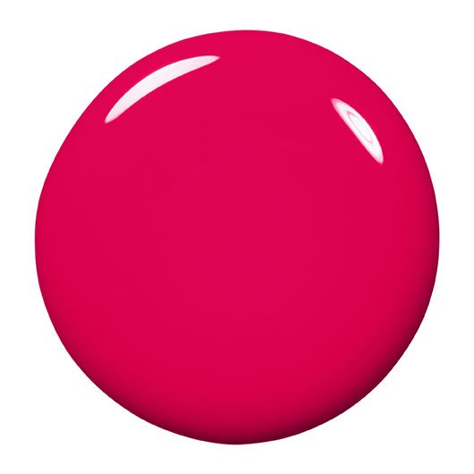 first-base-base coat-base coat-01-Essie