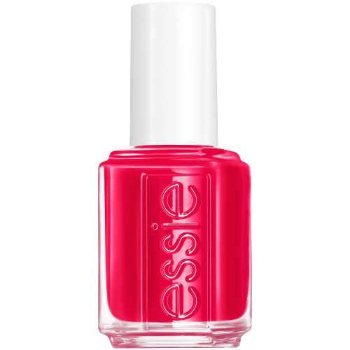 watermelon-essie-original-01-Essie