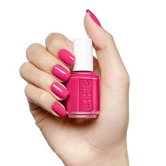 Essie deals bachelorette bash