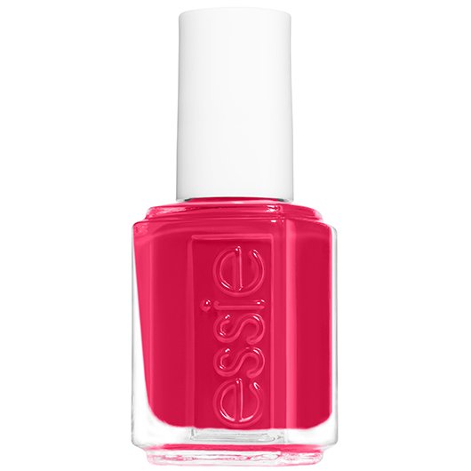 haute in the heat-essie-enamel-01-Essie