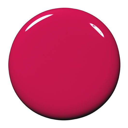 first-base-base coat-base coat-01-Essie
