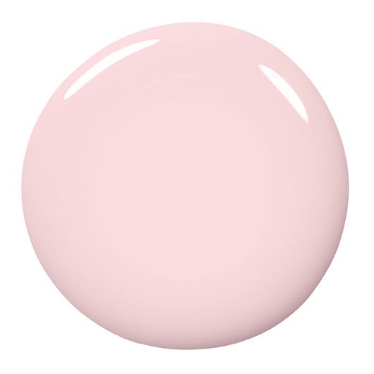 first-base-base coat-base coat-01-Essie