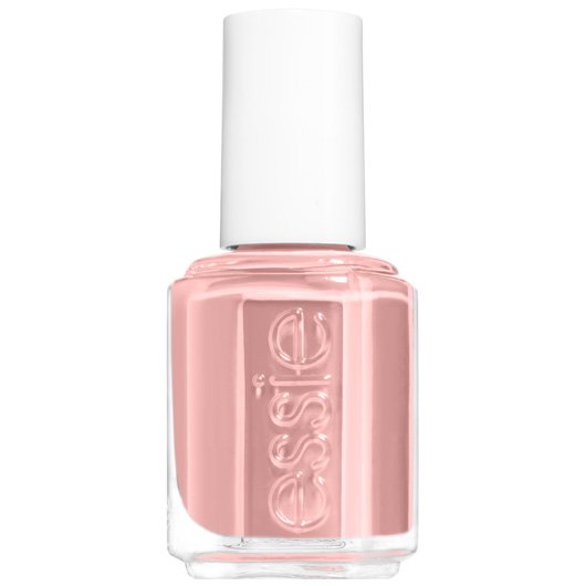 Pink nail LED polish Rose Mountbatten - Green Flash | Manucurist –  Manucurist US