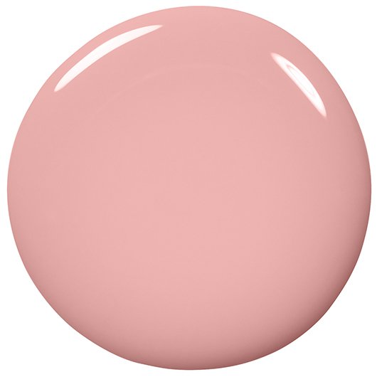 first-base-base coat-base coat-01-Essie