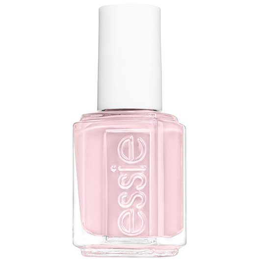 romper room-essie-enamel-01-Essie