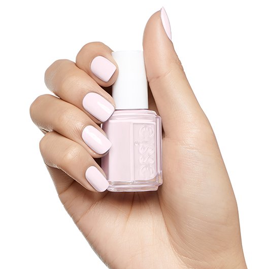 Essie deals peak show