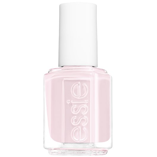 Buy 14 Fiji essie Original Nail Polish Rose and Pink Shades 14 Fiji 135  ml Online at Low Prices in India  Amazonin