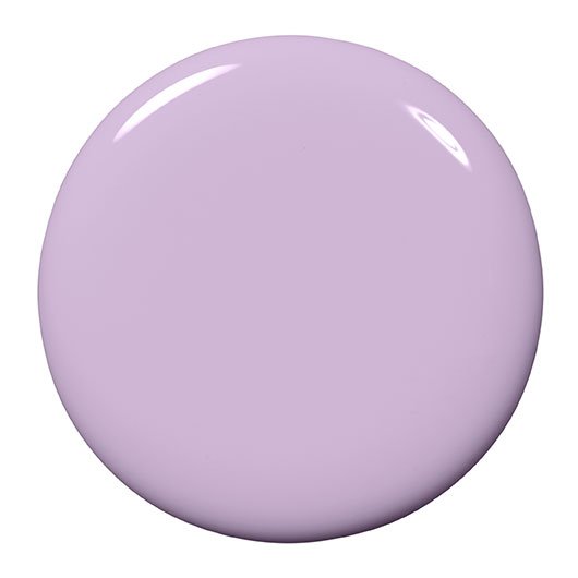 first-base-base coat-base coat-01-Essie